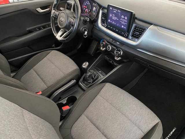 kia-stonic-1-0-t-gdi-2021-gasolina-998cc
