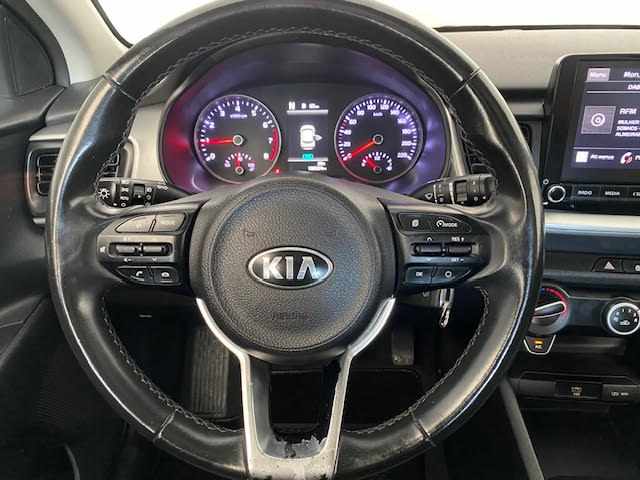 kia-stonic-1-0-t-gdi-2021-gasolina-998cc