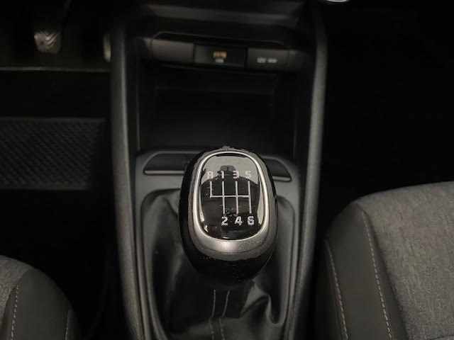 kia-stonic-1-0-t-gdi-2021-gasolina-998cc