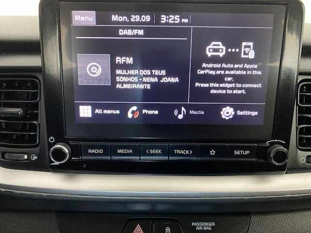 kia-stonic-1-0-t-gdi-2021-gasolina-998cc