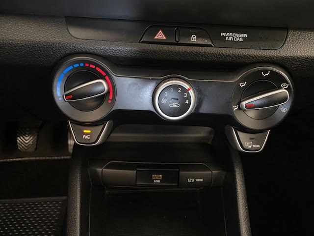 kia-stonic-1-0-t-gdi-2021-gasolina-998cc