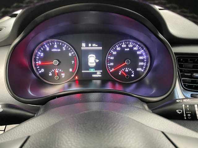 kia-stonic-1-0-t-gdi-2021-gasolina-998cc