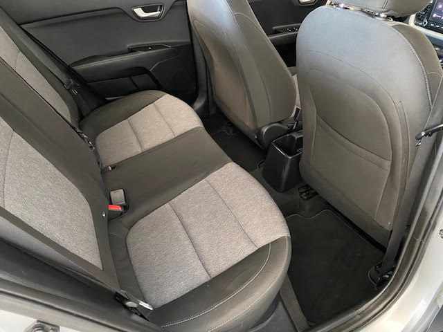 kia-stonic-1-0-t-gdi-2021-gasolina-998cc