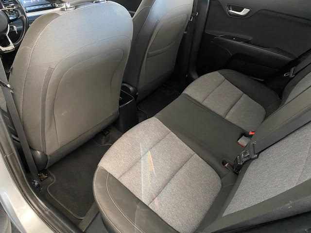 kia-stonic-1-0-t-gdi-2021-gasolina-998cc