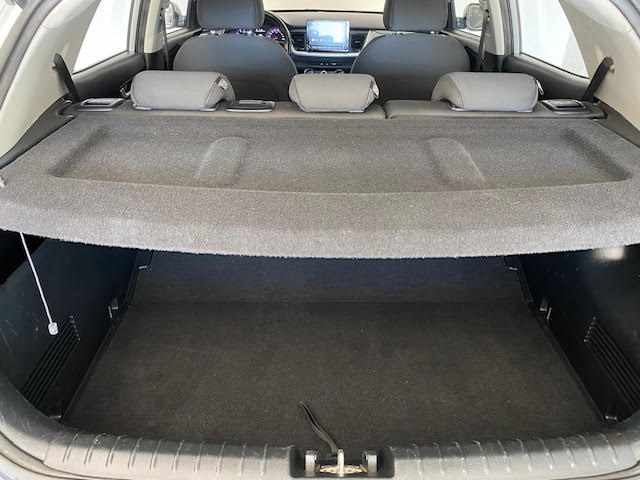kia-stonic-1-0-t-gdi-2021-gasolina-998cc