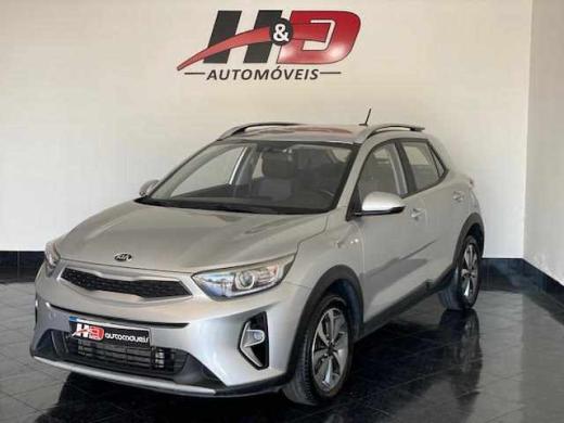 kia-stonic-1-0-t-gdi-2021-gasolina-998cc