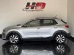 kia-stonic-1-0-t-gdi-2021-gasolina-998cc