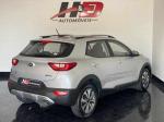kia-stonic-1-0-t-gdi-2021-gasolina-998cc