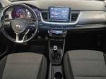 kia-stonic-1-0-t-gdi-2021-gasolina-998cc