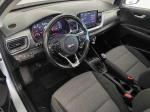 kia-stonic-1-0-t-gdi-2021-gasolina-998cc
