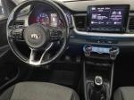 kia-stonic-1-0-t-gdi-2021-gasolina-998cc