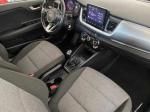 kia-stonic-1-0-t-gdi-2021-gasolina-998cc