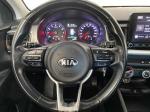 kia-stonic-1-0-t-gdi-2021-gasolina-998cc