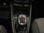 kia-stonic-1-0-t-gdi-2021-gasolina-998cc