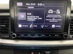 kia-stonic-1-0-t-gdi-2021-gasolina-998cc