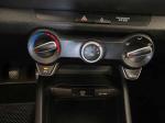 kia-stonic-1-0-t-gdi-2021-gasolina-998cc