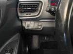 kia-stonic-1-0-t-gdi-2021-gasolina-998cc