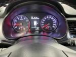 kia-stonic-1-0-t-gdi-2021-gasolina-998cc
