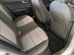 kia-stonic-1-0-t-gdi-2021-gasolina-998cc