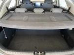 kia-stonic-1-0-t-gdi-2021-gasolina-998cc