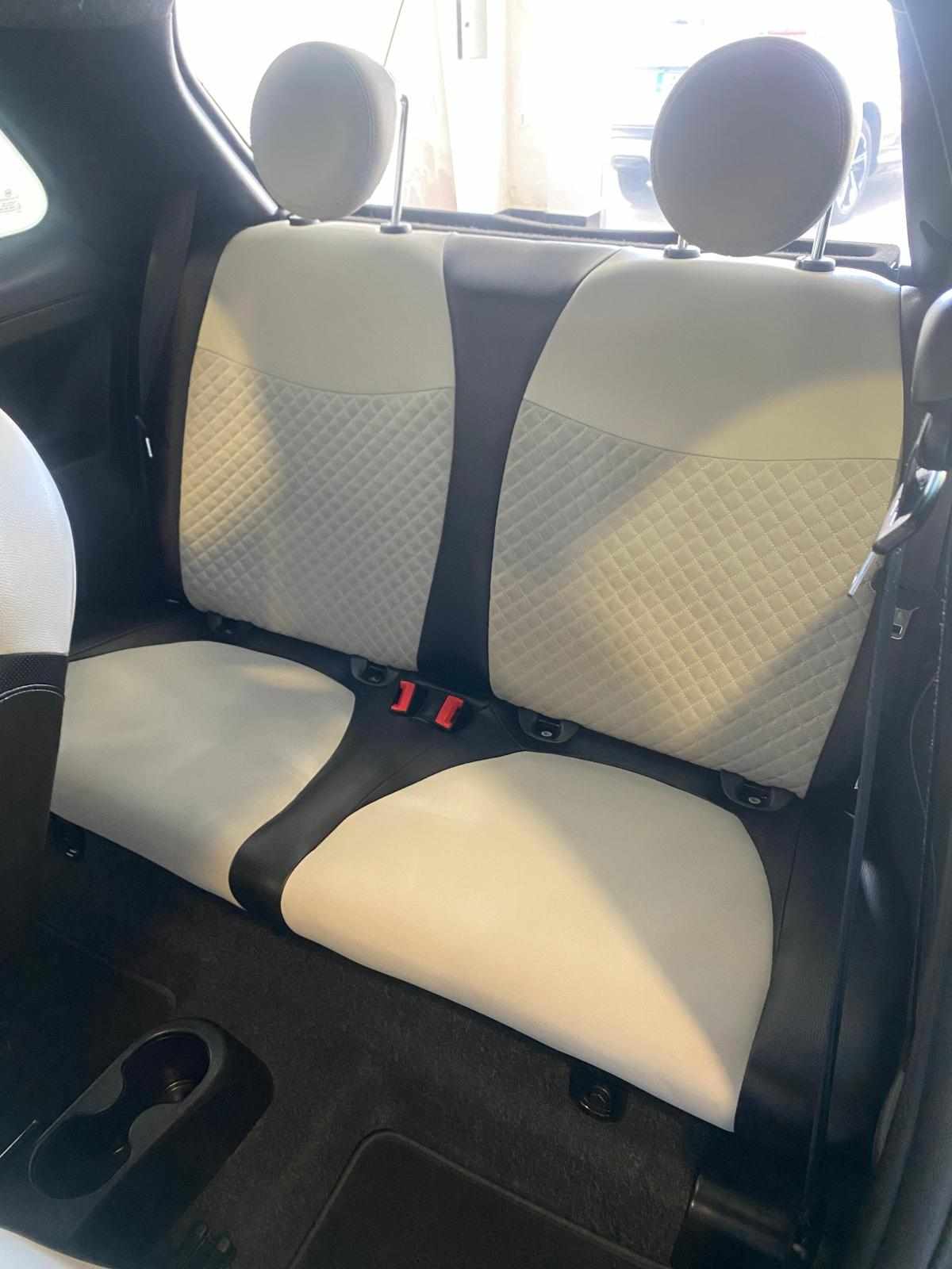 fiat-500-1-0-hybrid-2022-gasolina-999cc