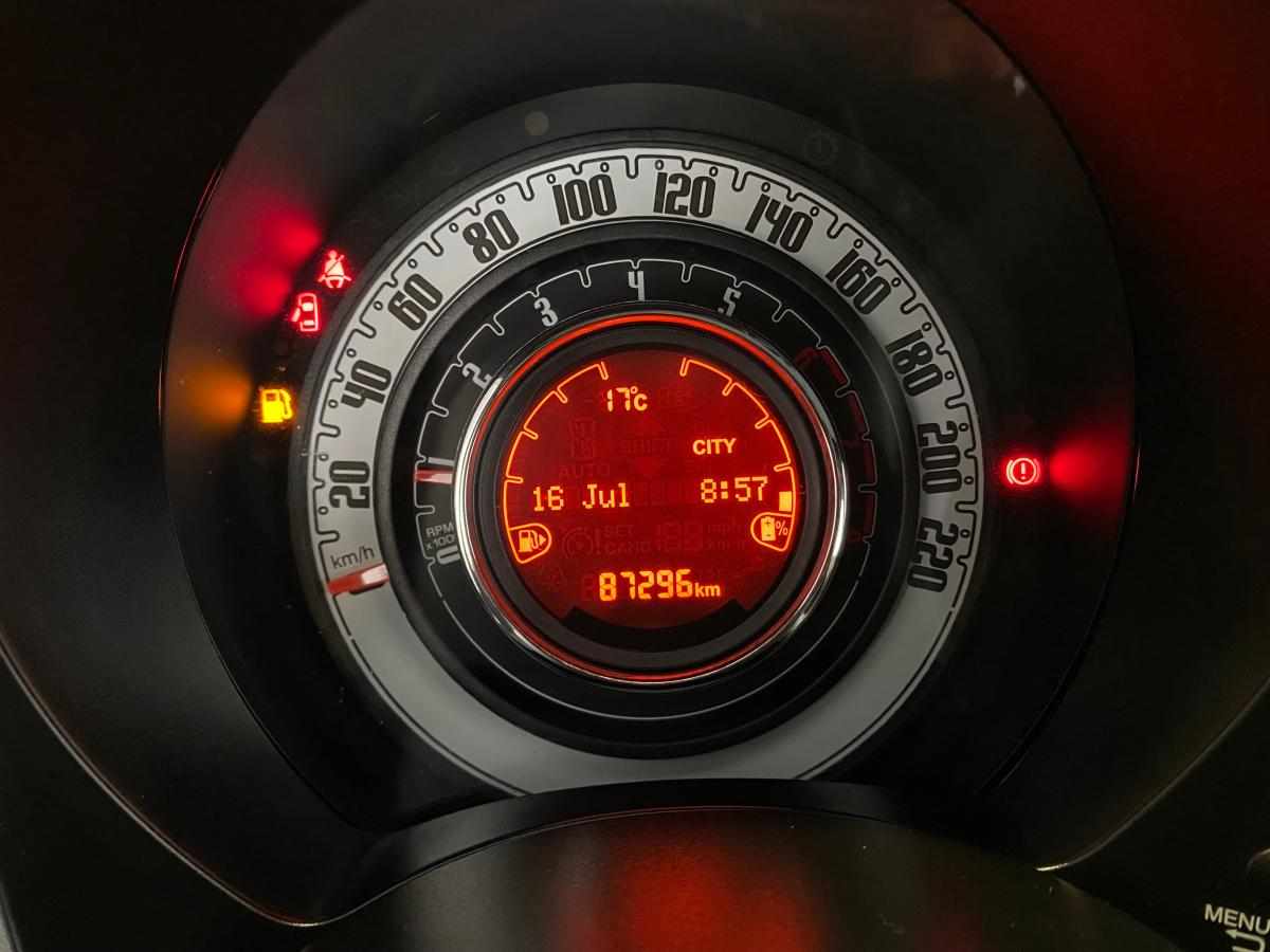 fiat-500-1-0-hybrid-2022-gasolina-999cc