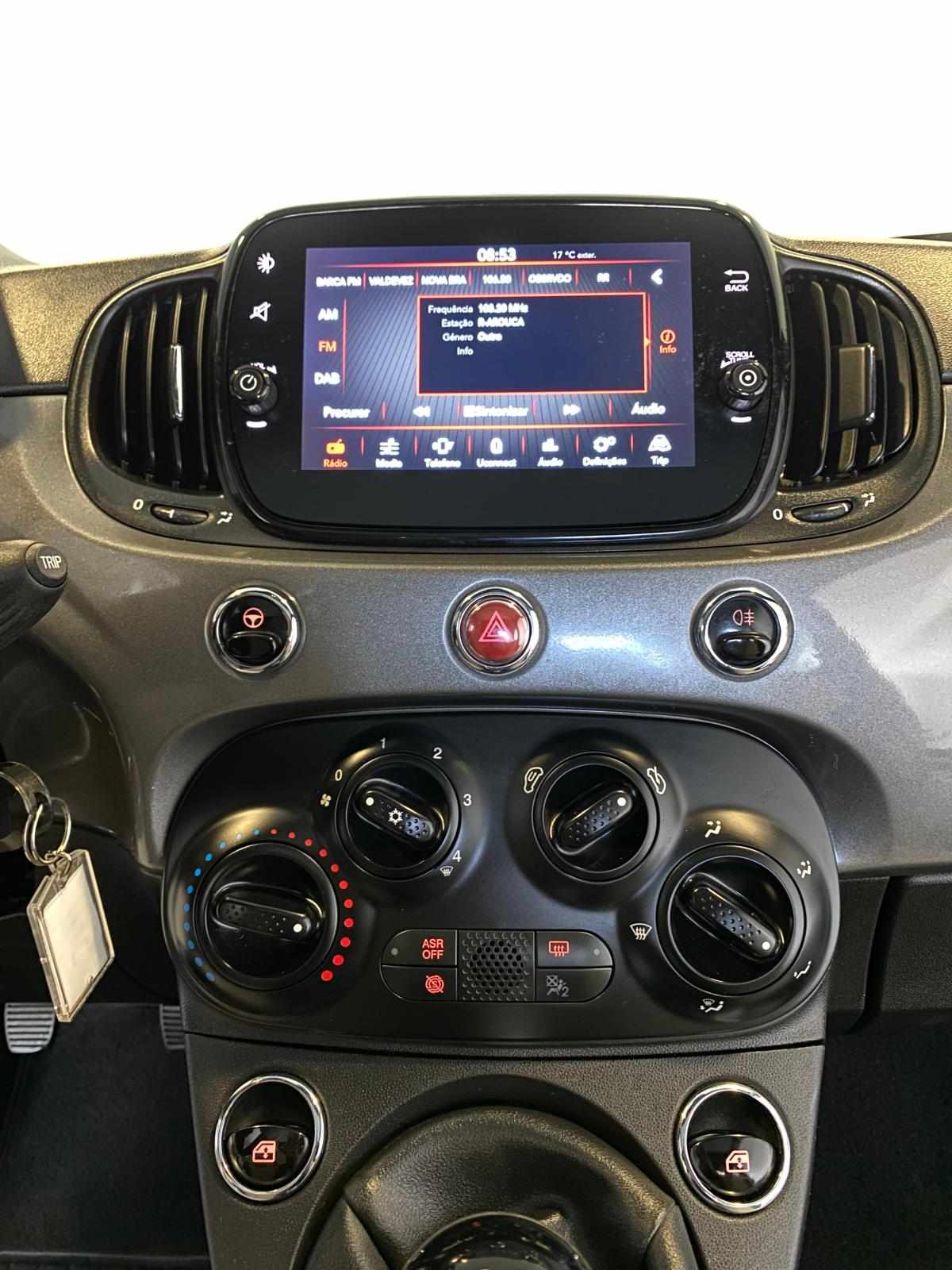 fiat-500-1-0-hybrid-2022-gasolina-999cc
