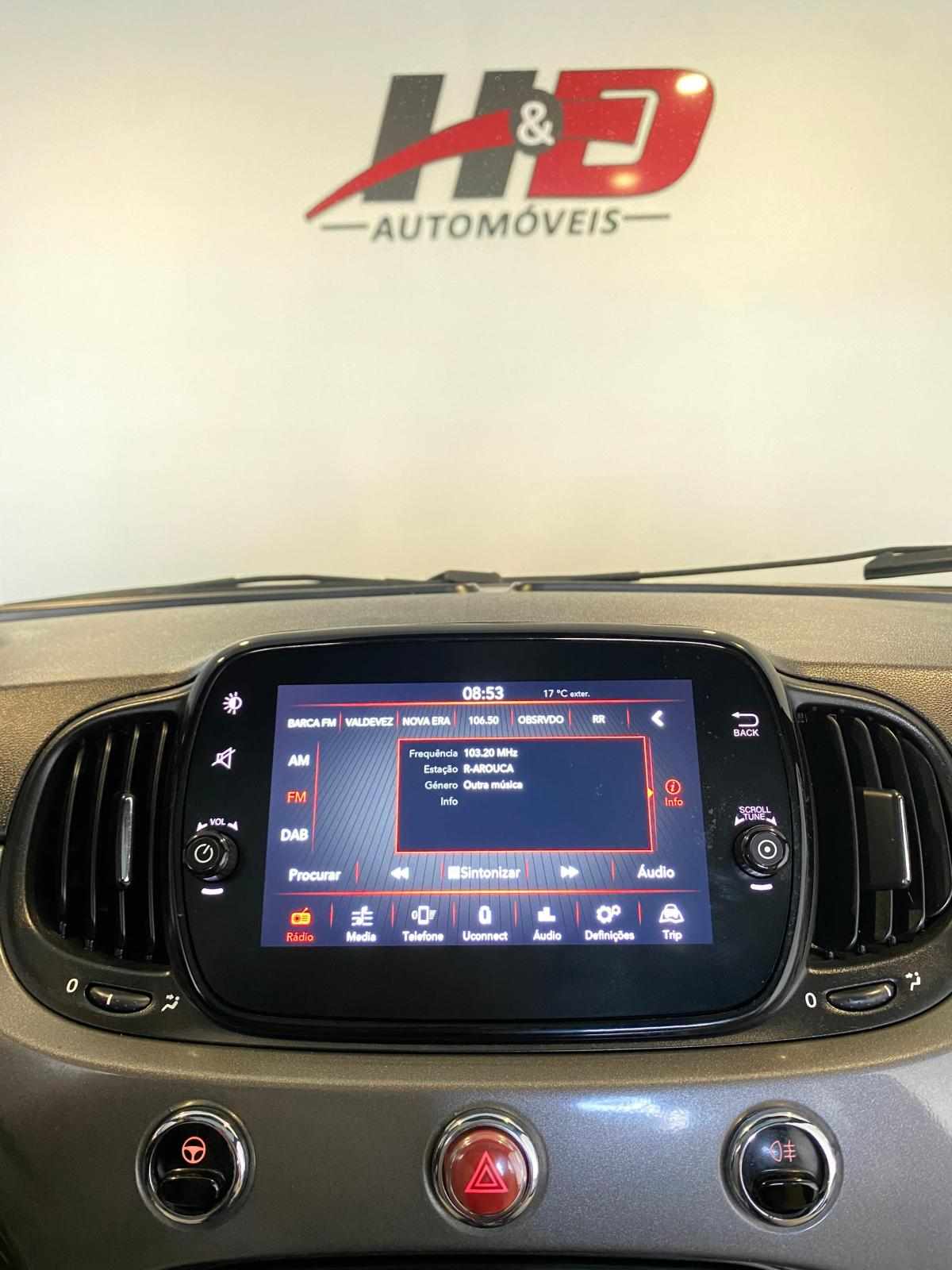 fiat-500-1-0-hybrid-2022-gasolina-999cc