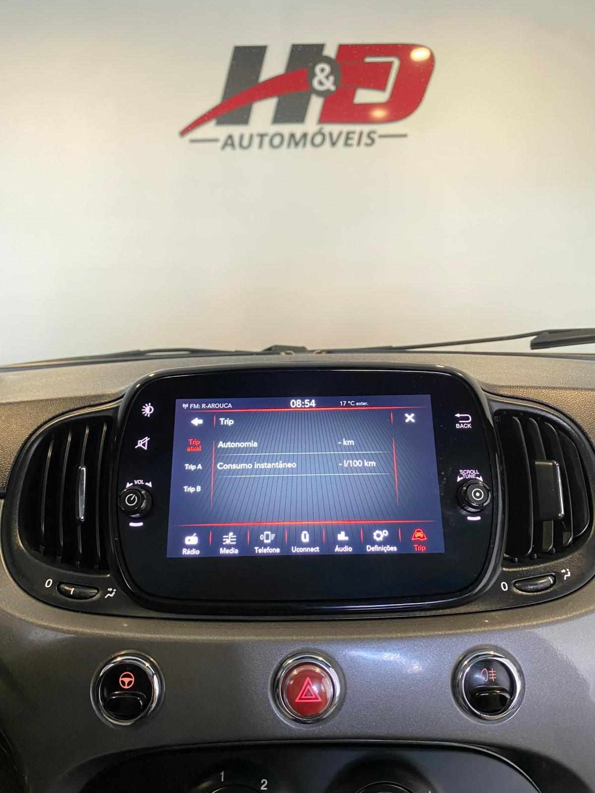 fiat-500-1-0-hybrid-2022-gasolina-999cc