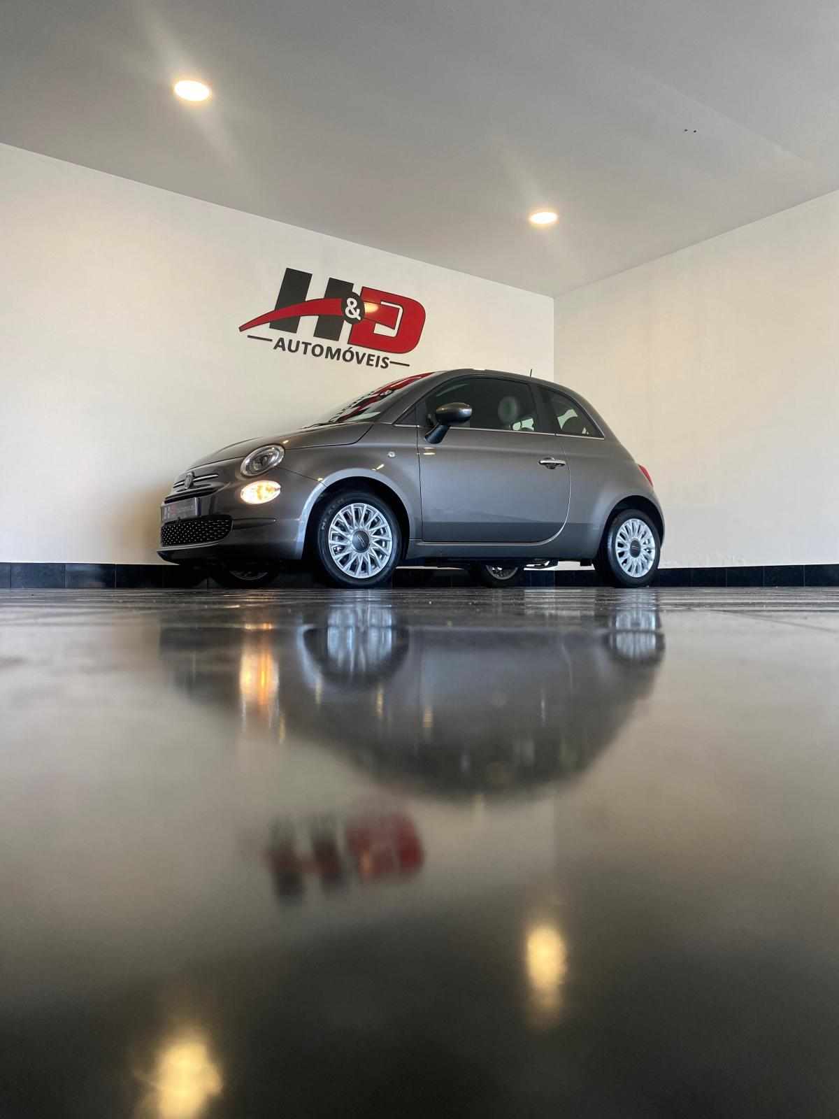 fiat-500-1-0-hybrid-2022-gasolina-999cc