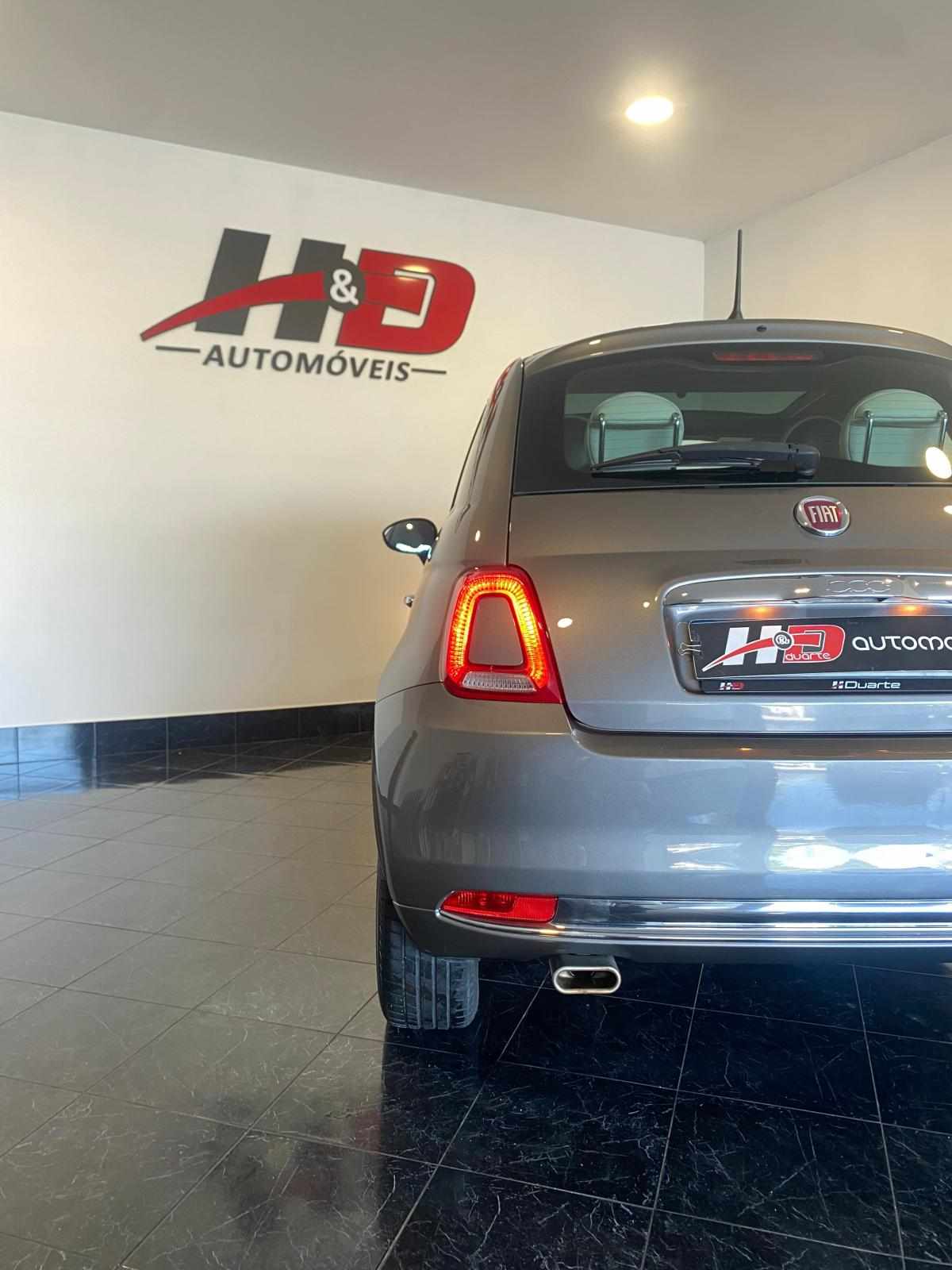 fiat-500-1-0-hybrid-2022-gasolina-999cc