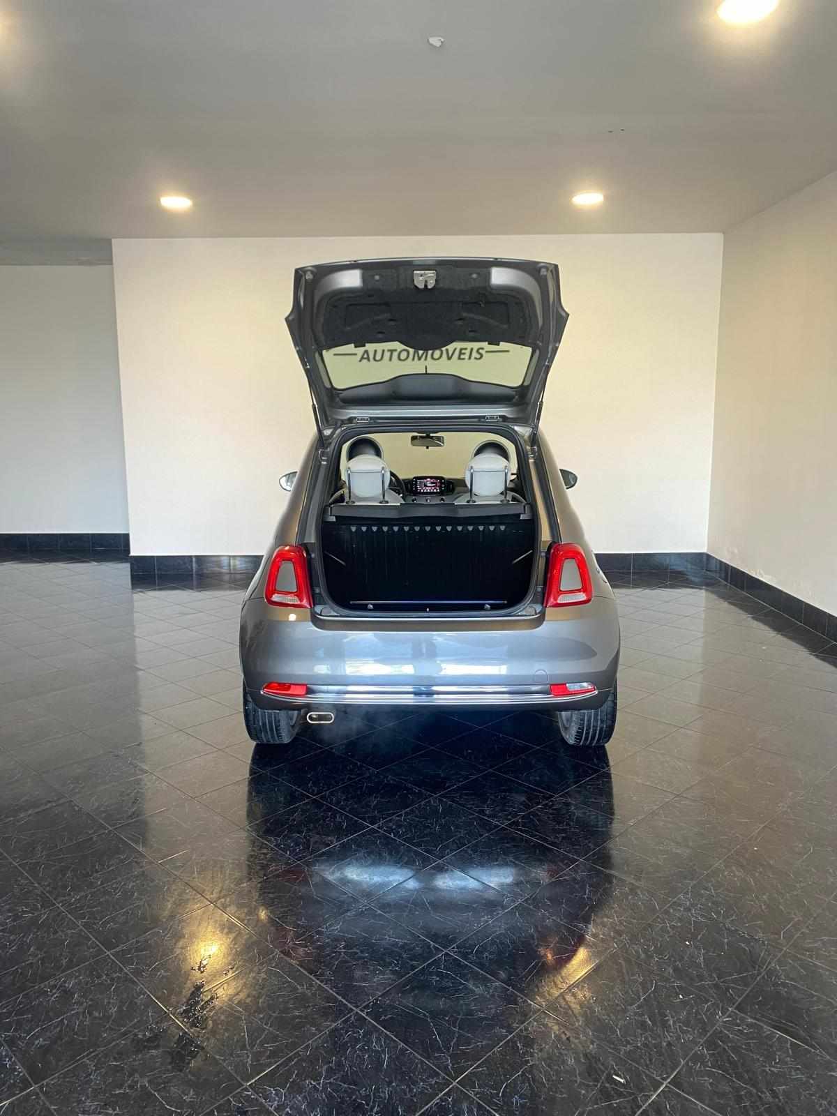 fiat-500-1-0-hybrid-2022-gasolina-999cc