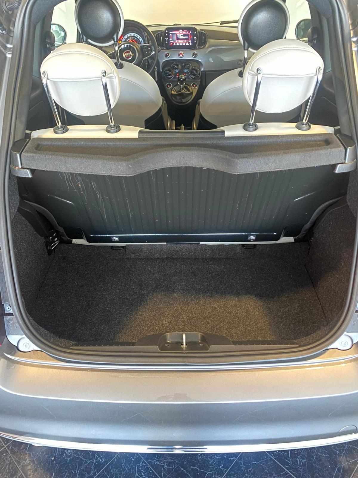 fiat-500-1-0-hybrid-2022-gasolina-999cc