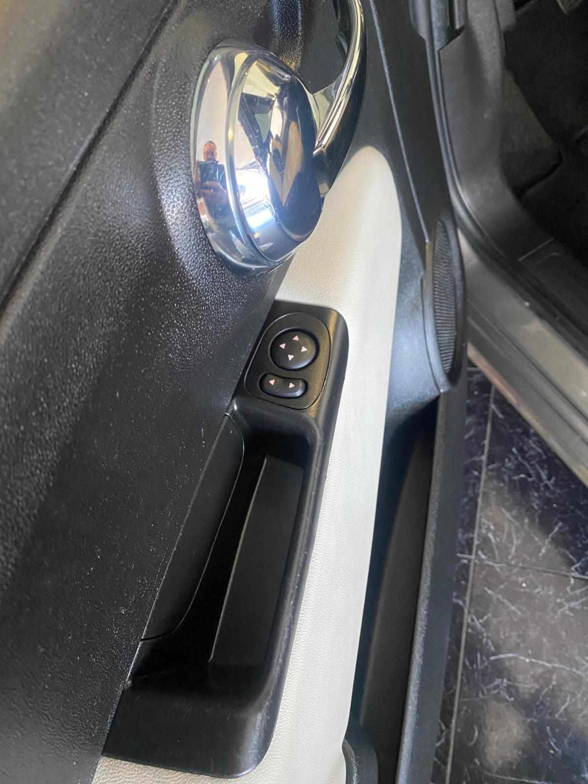 fiat-500-1-0-hybrid-2022-gasolina-999cc