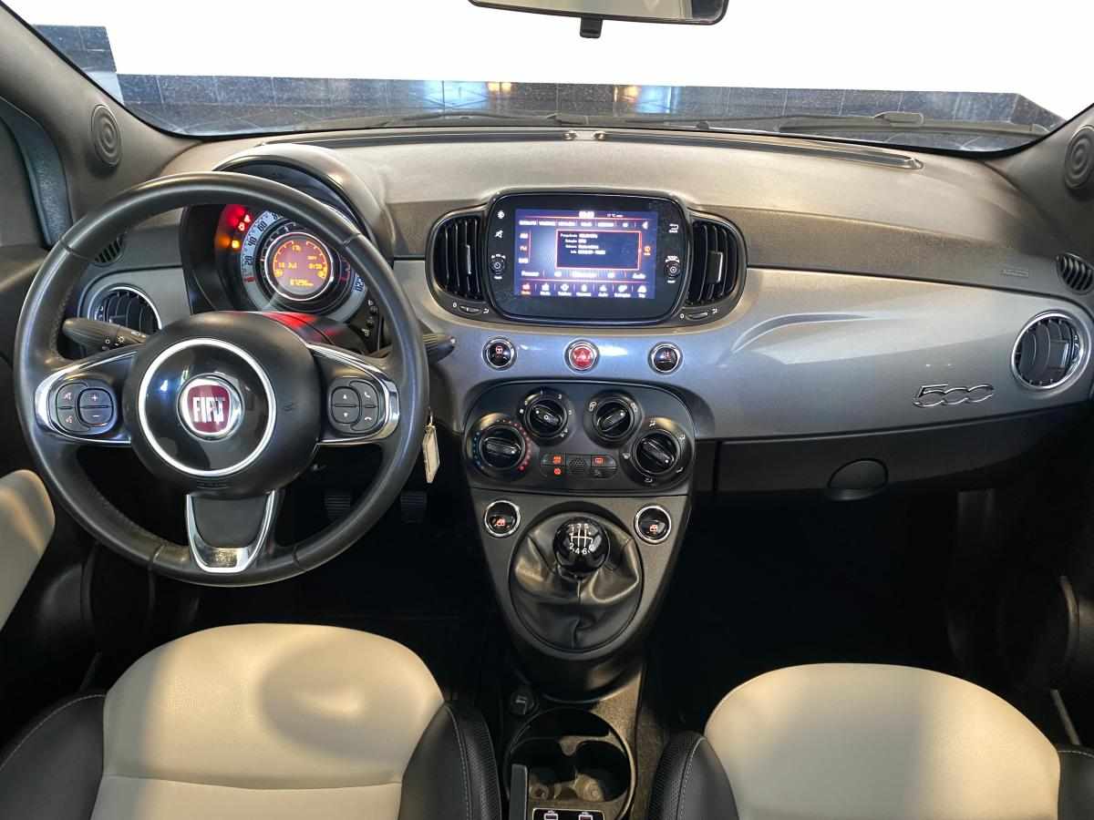 fiat-500-1-0-hybrid-2022-gasolina-999cc