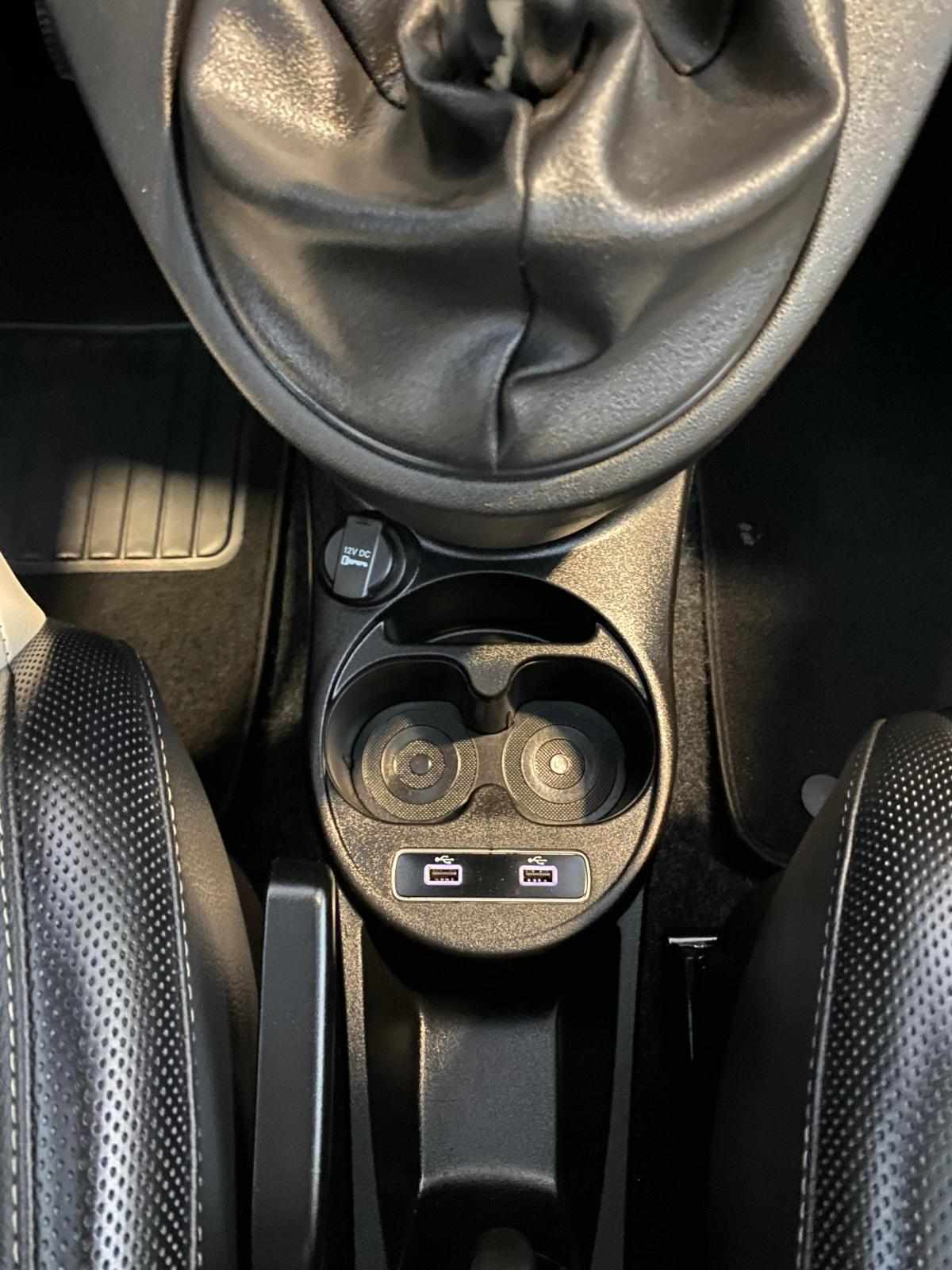 fiat-500-1-0-hybrid-2022-gasolina-999cc