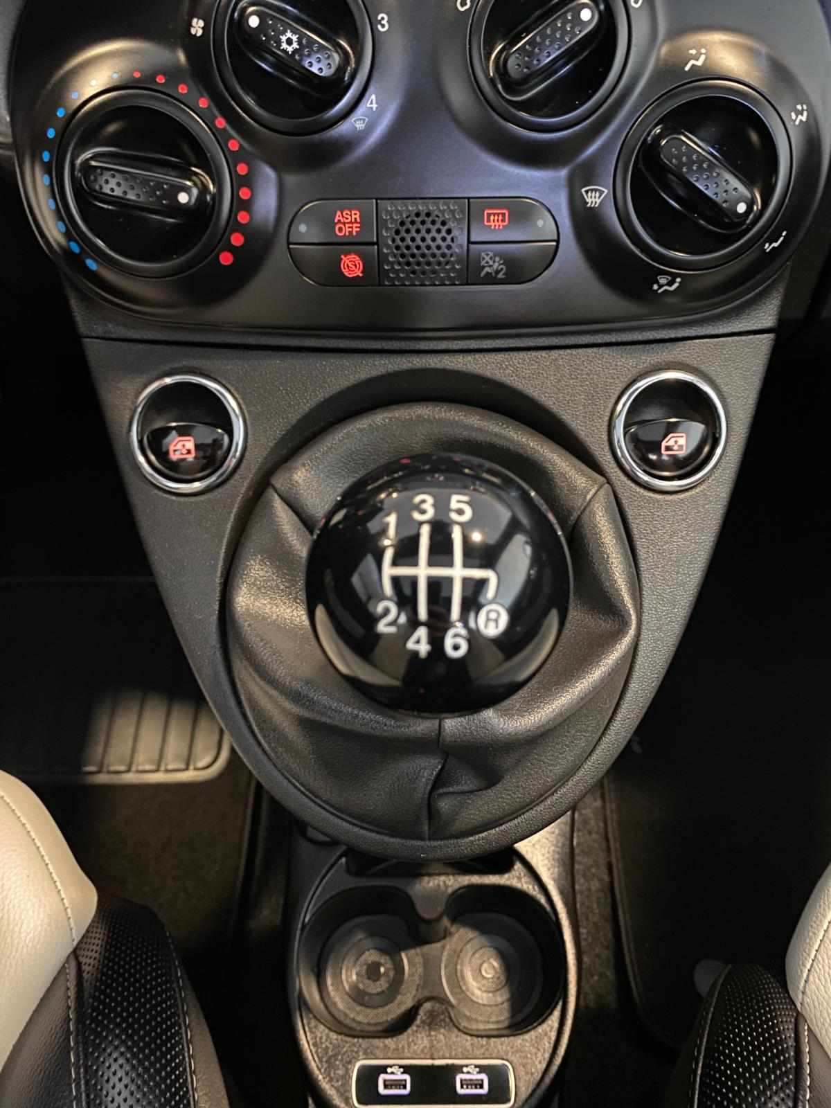 fiat-500-1-0-hybrid-2022-gasolina-999cc
