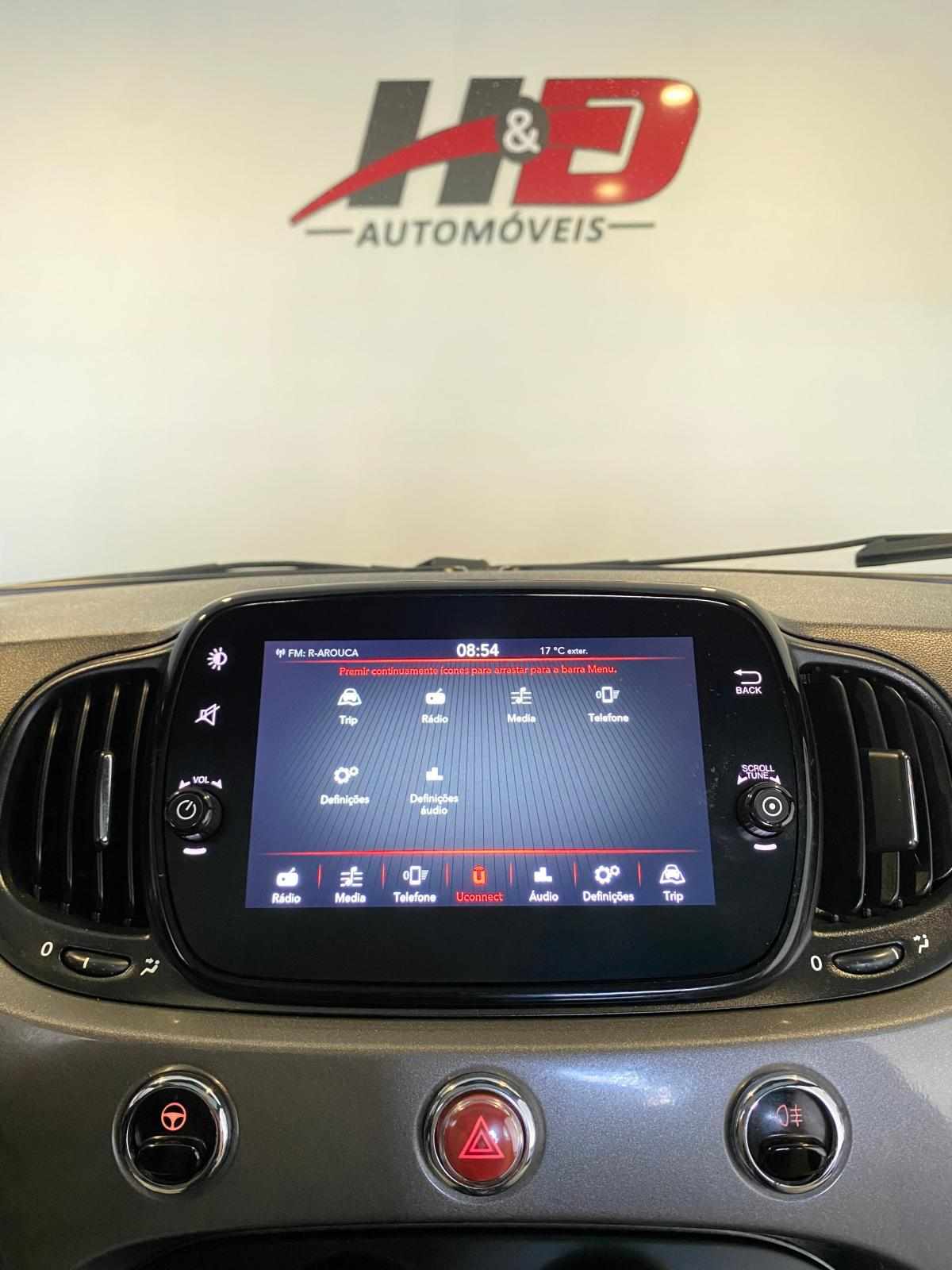 fiat-500-1-0-hybrid-2022-gasolina-999cc