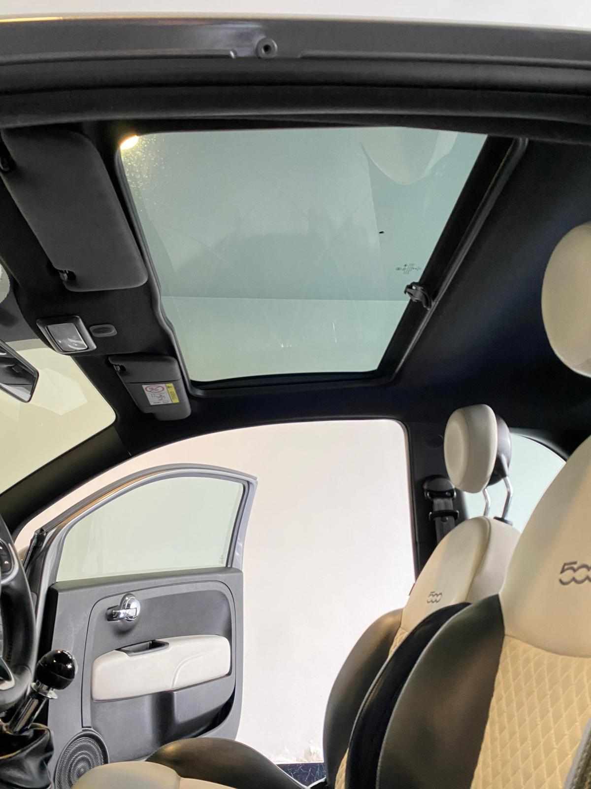 fiat-500-1-0-hybrid-2022-gasolina-999cc