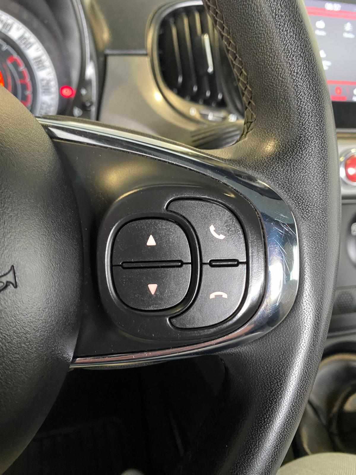 fiat-500-1-0-hybrid-2022-gasolina-999cc