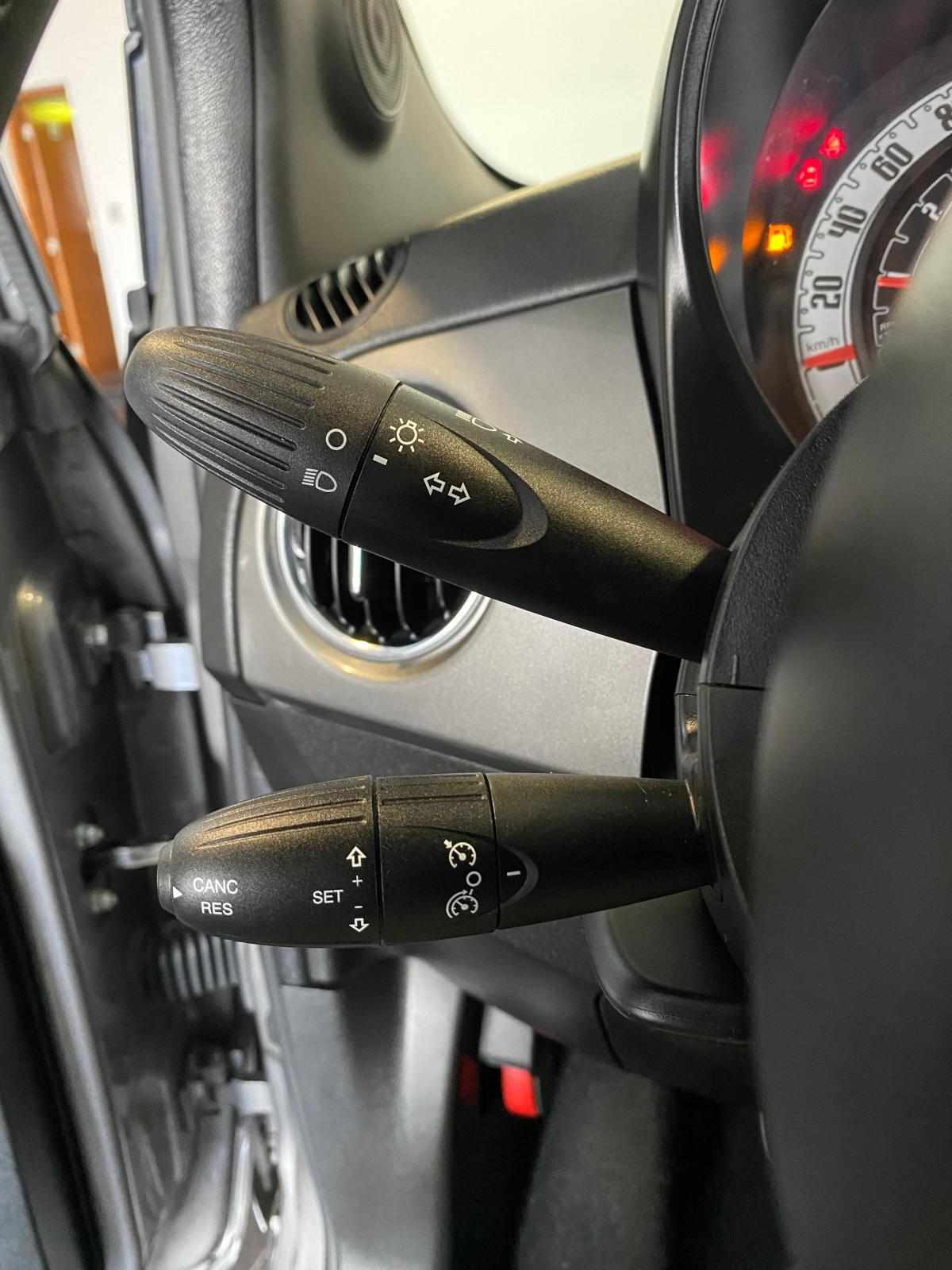 fiat-500-1-0-hybrid-2022-gasolina-999cc
