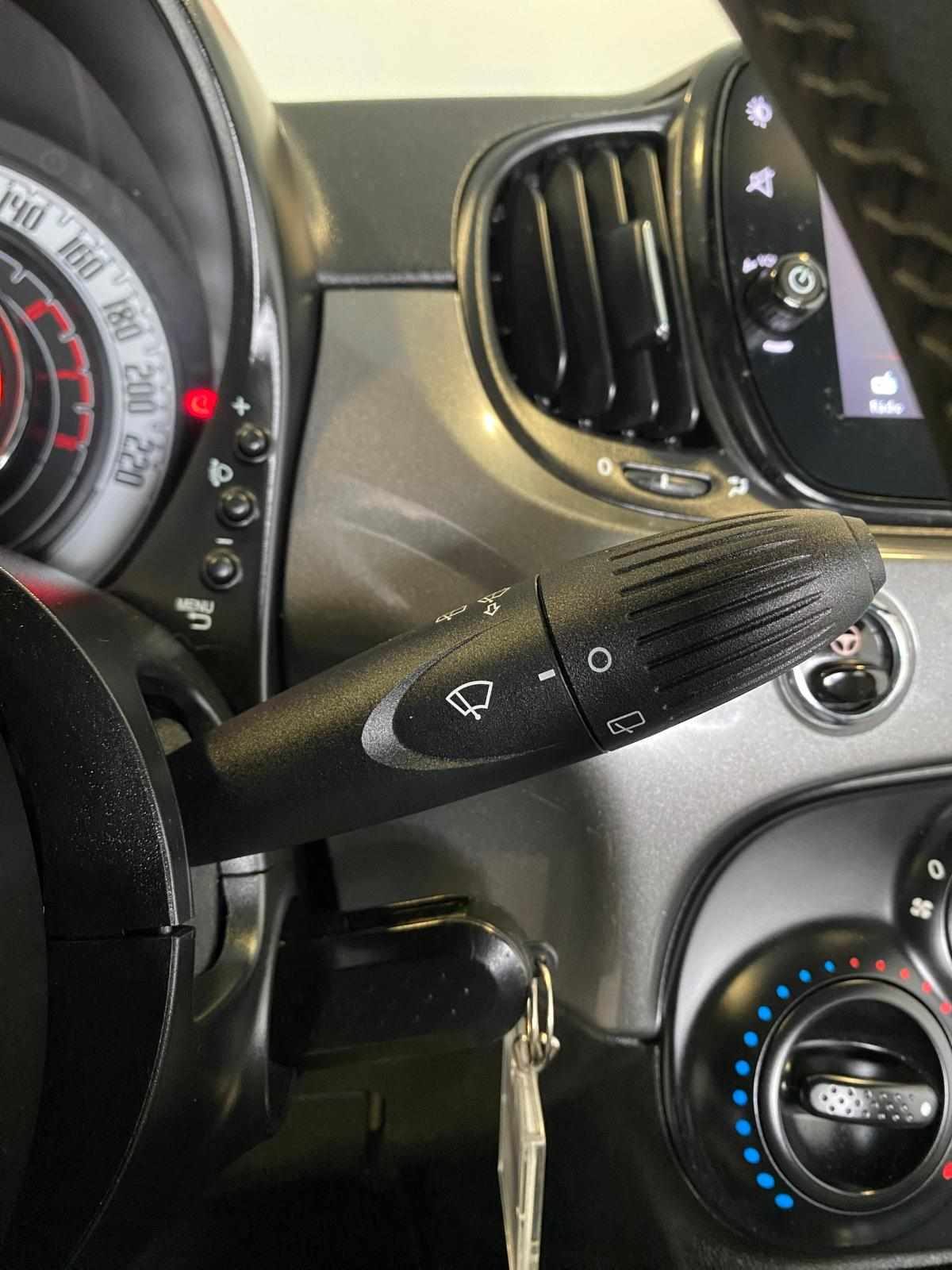 fiat-500-1-0-hybrid-2022-gasolina-999cc