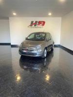fiat-500-1-0-hybrid-2022-gasolina-999cc