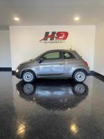fiat-500-1-0-hybrid-2022-gasolina-999cc