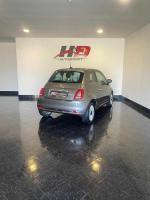 fiat-500-1-0-hybrid-2022-gasolina-999cc