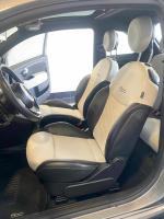 fiat-500-1-0-hybrid-2022-gasolina-999cc