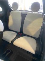 fiat-500-1-0-hybrid-2022-gasolina-999cc