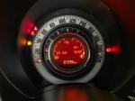 fiat-500-1-0-hybrid-2022-gasolina-999cc