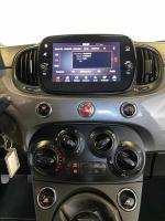 fiat-500-1-0-hybrid-2022-gasolina-999cc