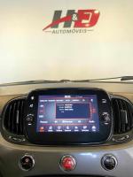 fiat-500-1-0-hybrid-2022-gasolina-999cc